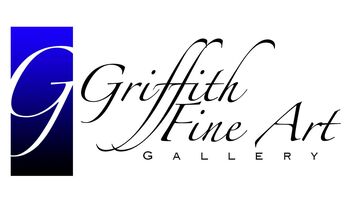 Griffith Fine Art Gallery